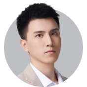 徐宏遠 (曦揚)