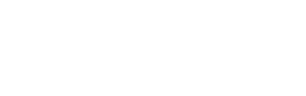 智能停車場