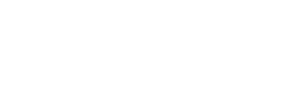 五金生產