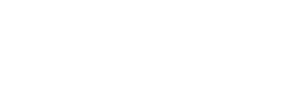 知識產權