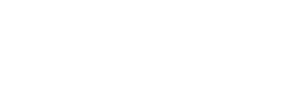 燃氣供應鏈