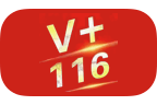 YY 游戲頭部娛樂公會，一年節省 30 萬人工成本