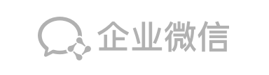 年度十大優秀|合作伙伴
