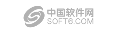 無代碼年度明星產品獎