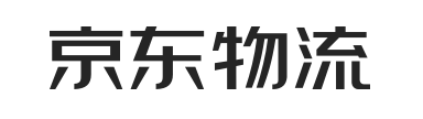 京東物流