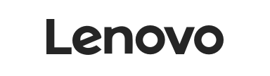 聯想