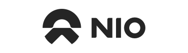 蔚來