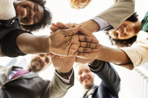 在Excel表格中用公式自動生成帶鏈接的目錄的方法