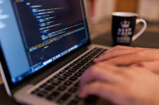 復制Excel工作表中頁眉頁腳到其他工作表的方法