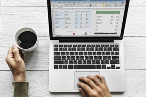 excel2007標題每頁顯示