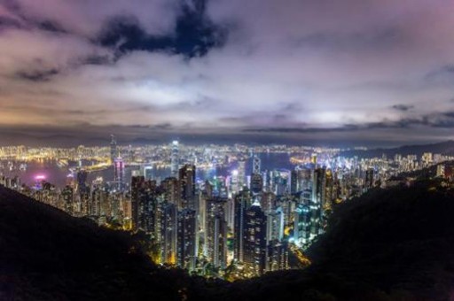 excel如何做乘法運算