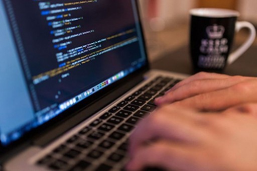 JavaHelp幫助文件功能自研替換的可行性研究