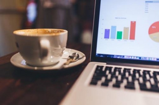 Excel Isna在查找不到時的用法