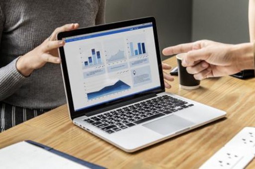 EXCEL2019單元格多出來的內容怎么<a target=