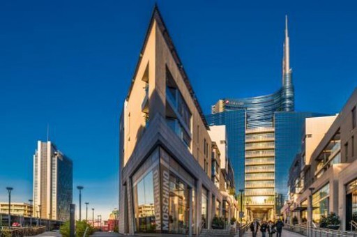Excel2019取消自動填充的方法