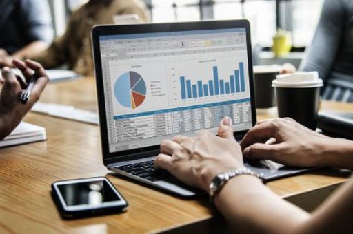 EXCEL2016怎么關閉與打開編輯欄的方法