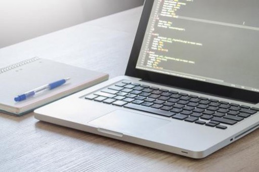 怎么在Excel2010工作表中設置行高和列寬
