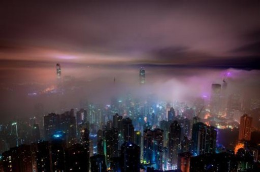 企業如何選擇更適合自己的零代碼/低代碼平臺？（附《零代碼/低代碼開發白皮書》）
