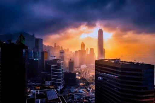 Rethink Robotics助力電子制造業提升生產力