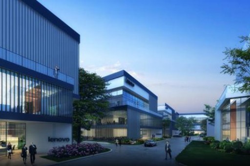 制造業(yè)向智能制造轉型升級將會為企業(yè)帶來了新機遇