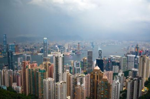 企業(yè)信息管理系統(tǒng)：構(gòu)建高效信息化平臺的企業(yè)信息管理系統(tǒng)