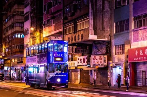 你應該使用Python3里的這些新特性