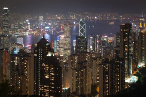 如何在Excel中保護(hù)數(shù)據(jù)透視表？