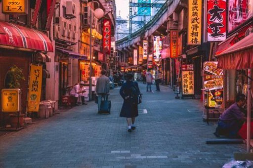 掌控全局，高效開發：項目開發<a target=