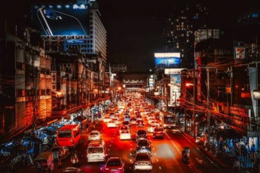 國內(nèi)低代碼平臺：加速應(yīng)用開發(fā)的新趨勢