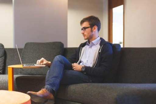 如何優化制造業企業生產管理系統？