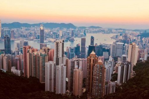 如何設計一個穩定性OKR系統？OKR系統設計的關鍵