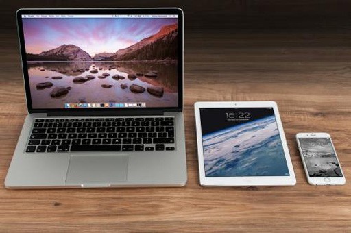 在線任務Excel，如何解鎖工作效率的新秘笈
