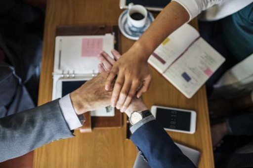 OKR軟件如何提升企業目標管理與團隊協作效率