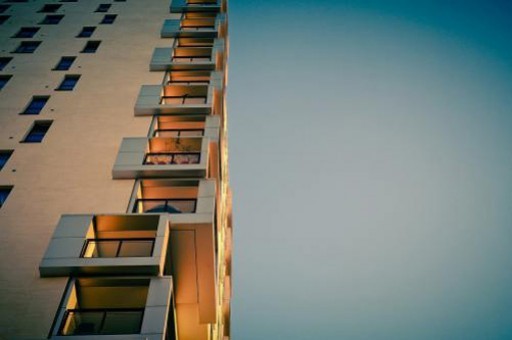 提升企業效率的關鍵—erp管理系統搭建的必要性與步驟解析