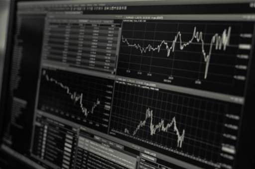 雷達SCRM，改變企業營銷方式的關鍵