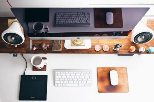 使用React Router v6 進行身份驗證完全指南