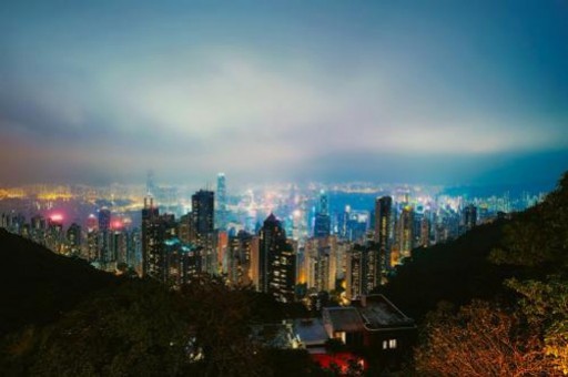 如何在Excel中將表格轉換為圖片