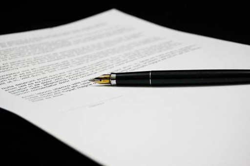excel表格怎樣設置橫向自動求和（excel怎么設置橫向自動求和）