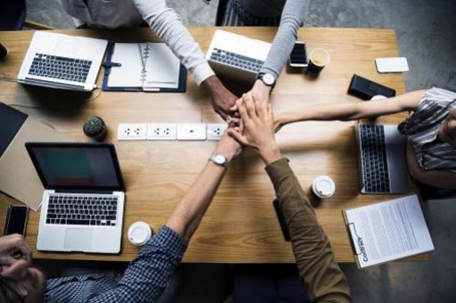 Excel如何避免輸入重復的數據聽說數據驗證可以避免重復（excel 數據驗證 重復）