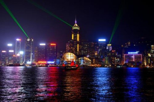 表格怎么樣<a target=