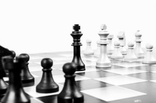 excel如何添加數(shù)據(jù)分析（excel中怎么添加數(shù)據(jù)分析）