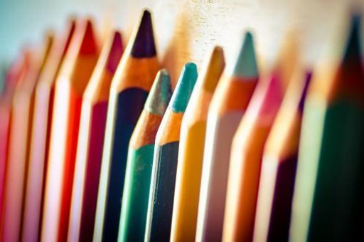 一不小心就把Excel 表格關了如何找回？適用于PPT和Word（一不小心就把老師給睡了）