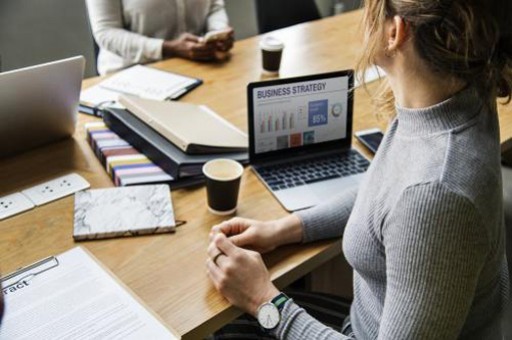 如何將pdf中的表格復(fù)制到excel中