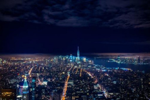 什么是 OKR（目標和關鍵結果）？了解如何使用 Google、Apple 等公司使用的管理工具