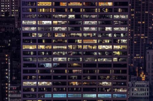 【愚公系列】2022年02月 wireshark系列-數據抓包分析之HTTP協議01