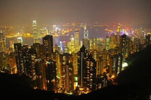 java到底是做什么的（java是干什么的）
