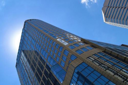 Excel表格技巧—如何計算余弦值（計算余弦的值的公式）