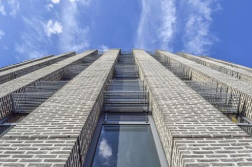 深度詳解企業(yè)CRM系統(tǒng)，體驗軟件快速開發(fā)平臺