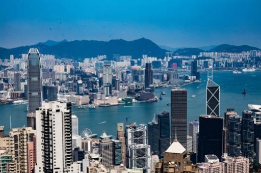我下載了模具管理系統(tǒng)，要做更改，需要<a target=