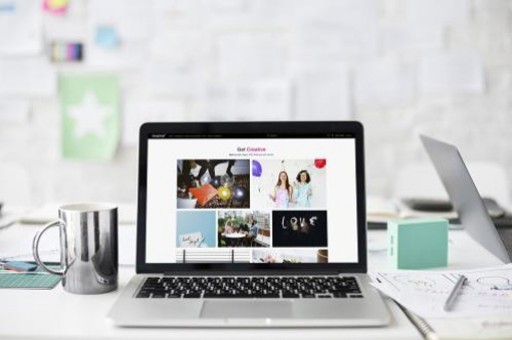 iPad版Office圖文使用測評（iPad版office）
